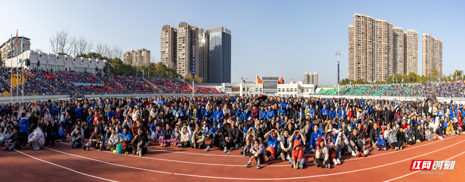 永州VS娄底第二现场（潘华13907469988） (9).jpg