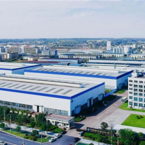 花开金芙蓉 擘画“十五五”丨宇环数控：创新引领 “磨”出国产工业母机的湖南精度 ...