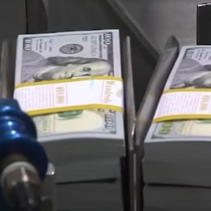 非农前瞻：美国就业市场或“停止呼吸”，美元站在悬崖边！ ...