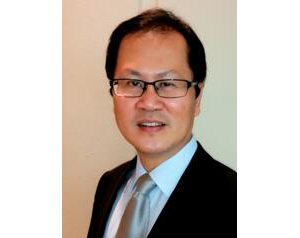 马来西亚学者：中国宣示和平正义立场 日本须诚实面对侵略史 ...