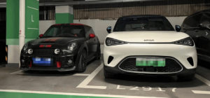 smart车越做越大比Model Y还长，NBA前球星奥尼尔都能坐进去，销量却越差？CEO曾拒价格 ...