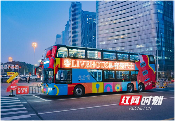 微信图片_20251216210620_130_552 (1).png