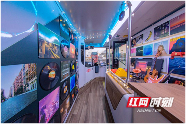 微信图片_20251216211547_133_552 (1).png