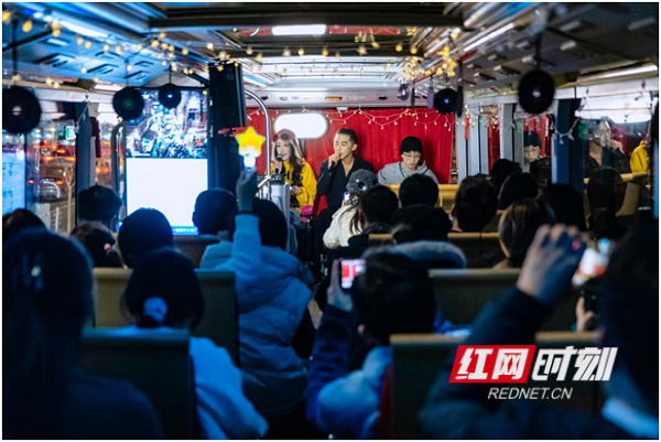 微信图片_20251216210703_131_552 (1).png