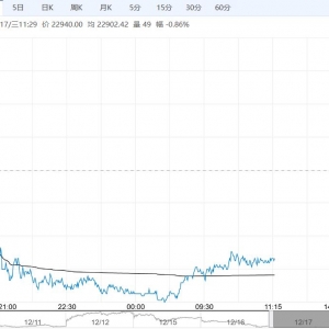 北方季节性需求下降 预计沪锌短期将维持宽幅震荡
