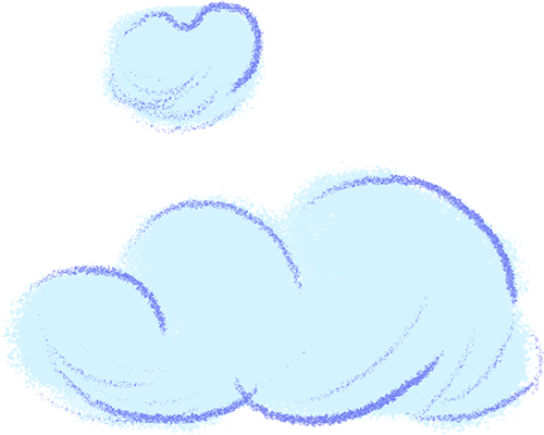 感染幽门螺杆菌，如何足疗程正确用药 | 科学用药护健康