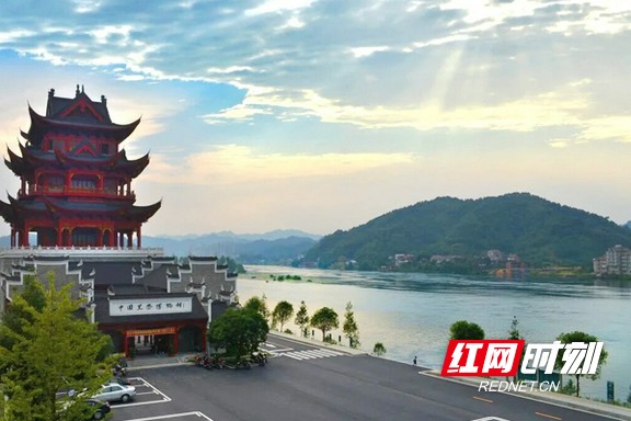 888.marked.jpg 888.marked.jpg