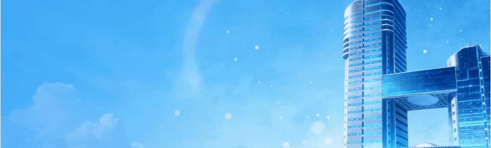 湖南省广播电视局出品《背包里的梦》:以青春之名,赴创业之约——解码新时代青年成长 ...