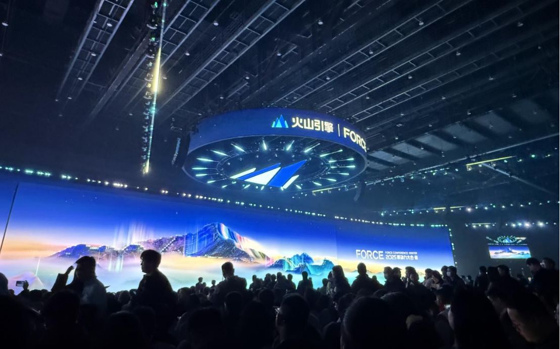 豆包1.8杀入多模态Agent核心战场 在技术追赶、安全大考中 火山引擎寻找“加速度” ...