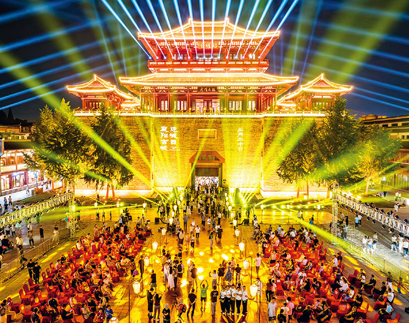 扩大内需何以重要？