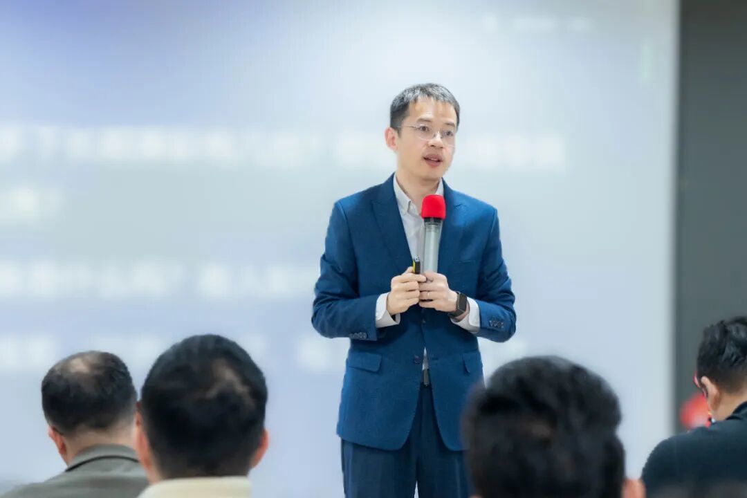 孙进接棒孙东旭，俞敏洪再押“老将”，能否为东方甄选趟出新天地？ ...