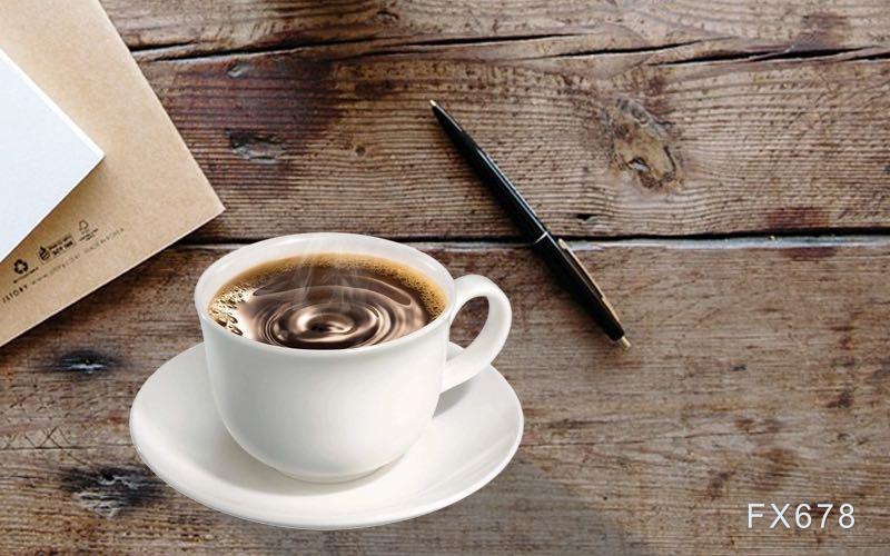 12月26日财经早餐：现货黄金突破4500美元后技术性回调，日本政府拟创纪录预算应对通胀 ...