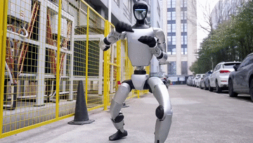 打开2025的记忆盒子｜这些突破，让未来触手可及