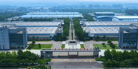 领航2025｜创新之帆