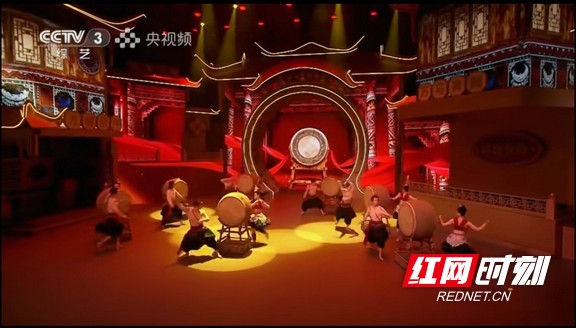 default (1).marked.jpg