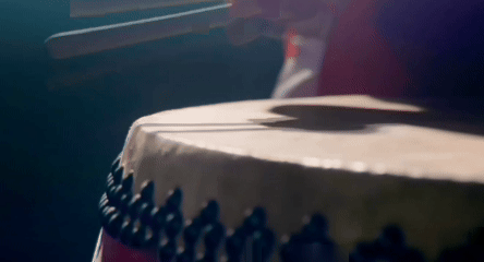 领航2025｜文化之力