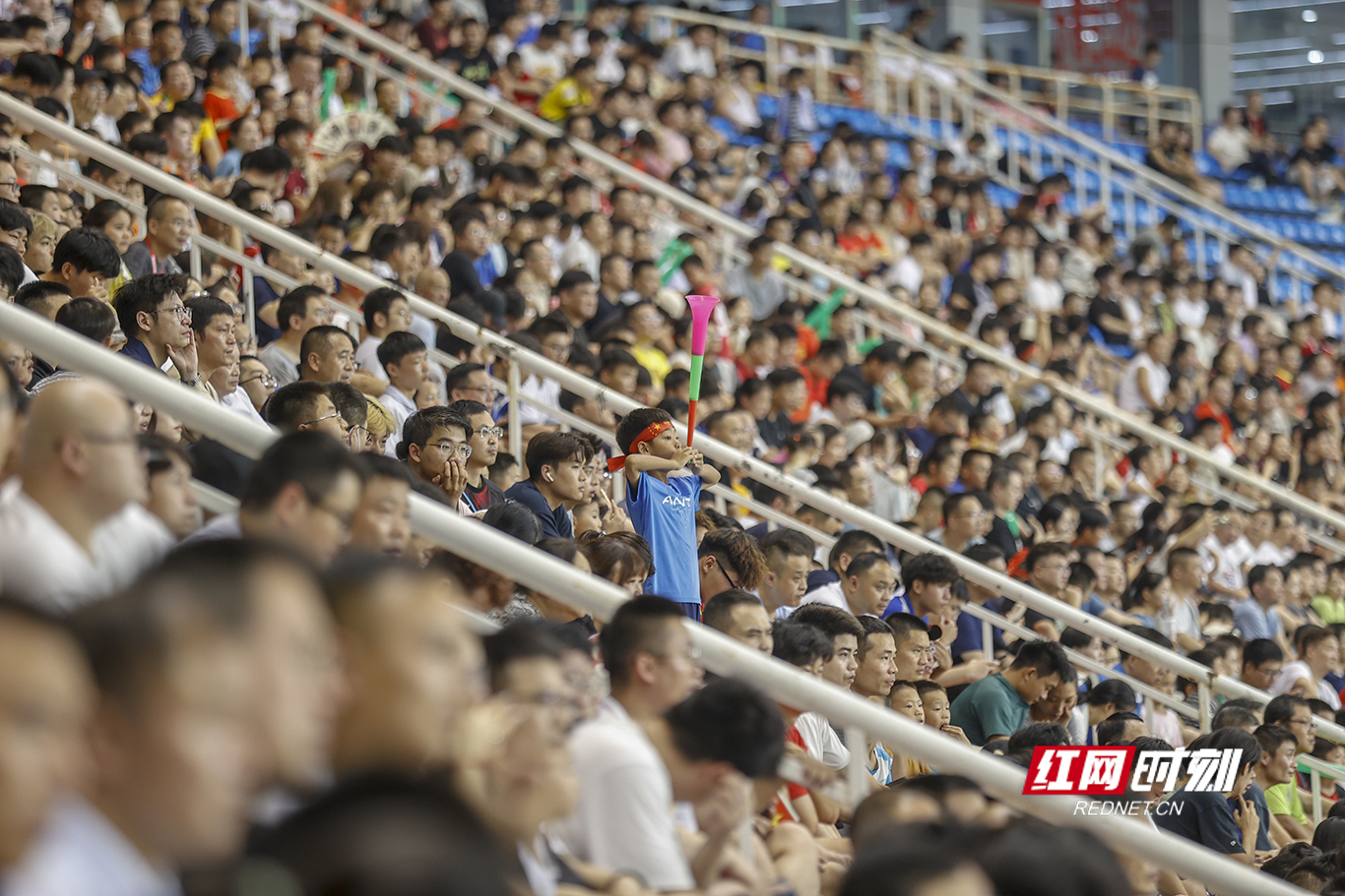 微信图片_20251230183937_325_83.jpg 微信图片_20251230183937_325_83.jpg