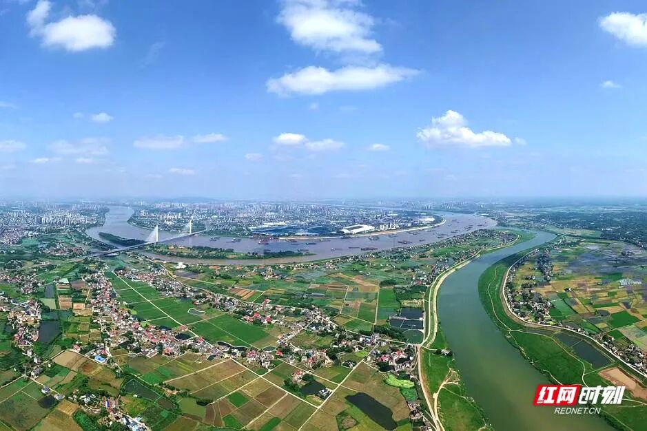 湘潭市发改委2025年省级创新平台争创工作获“大满贯”