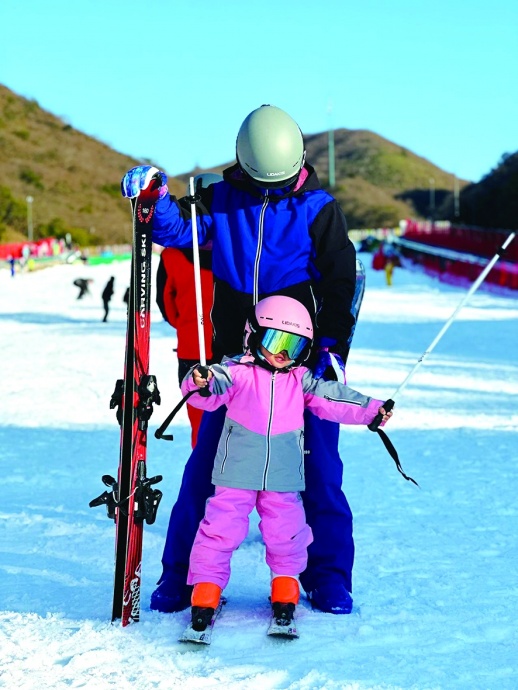 res03_attpic_brief (1).jpg