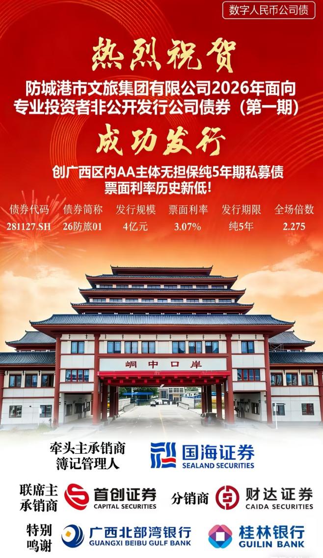 https://hehuxinxi.cn/webfiles/data/images/1d/d7d7ac4fe6a573ae96953469a6e4ae.jpeg