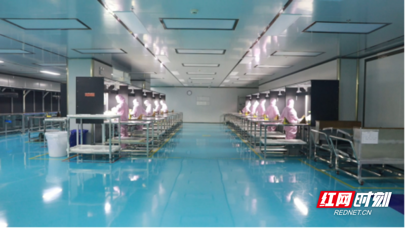 宜章经济开发区：订单生产忙  冲刺“开门红”731.png