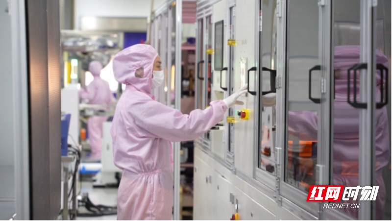 宜章经济开发区：订单生产忙  冲刺“开门红”734.png