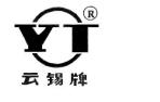 上期所:关于同意云南锡业股份有限公司“YT”牌银锭注册的公告