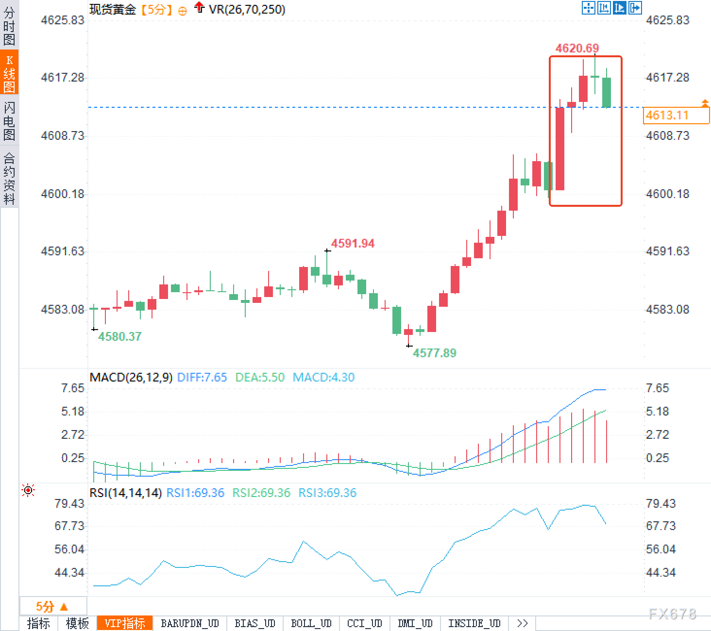 图片点击可在新窗口打开查看