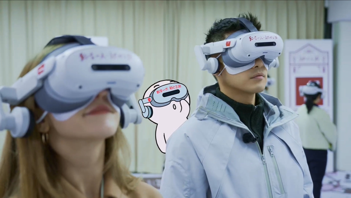 大道之行 | “红色引擎”驱动文旅融合 上海至嘉兴“初心之路”焕新彩 ...