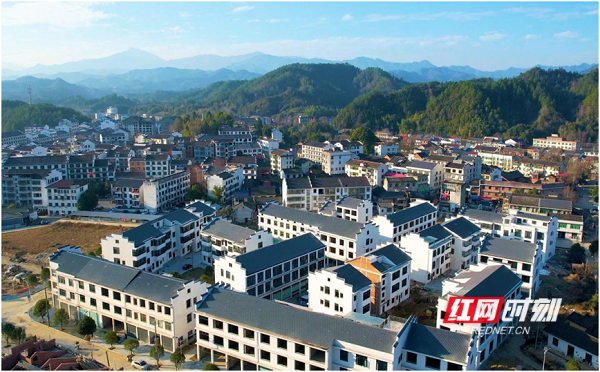 微信图片_20260120161809_160_552 (1).png