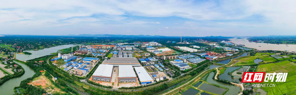 图片1 望城经开区.png