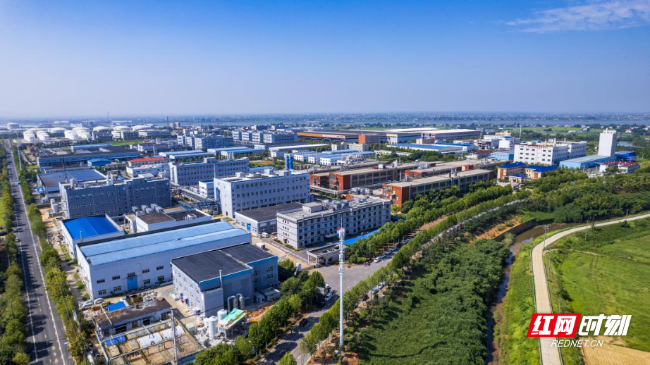 图片2 望城经开区.png