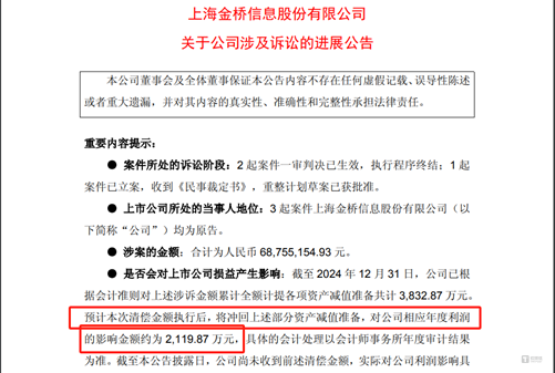 图源：公司公告
