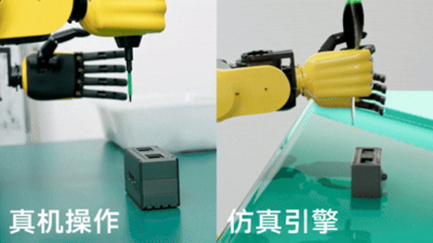 图片来源：网络