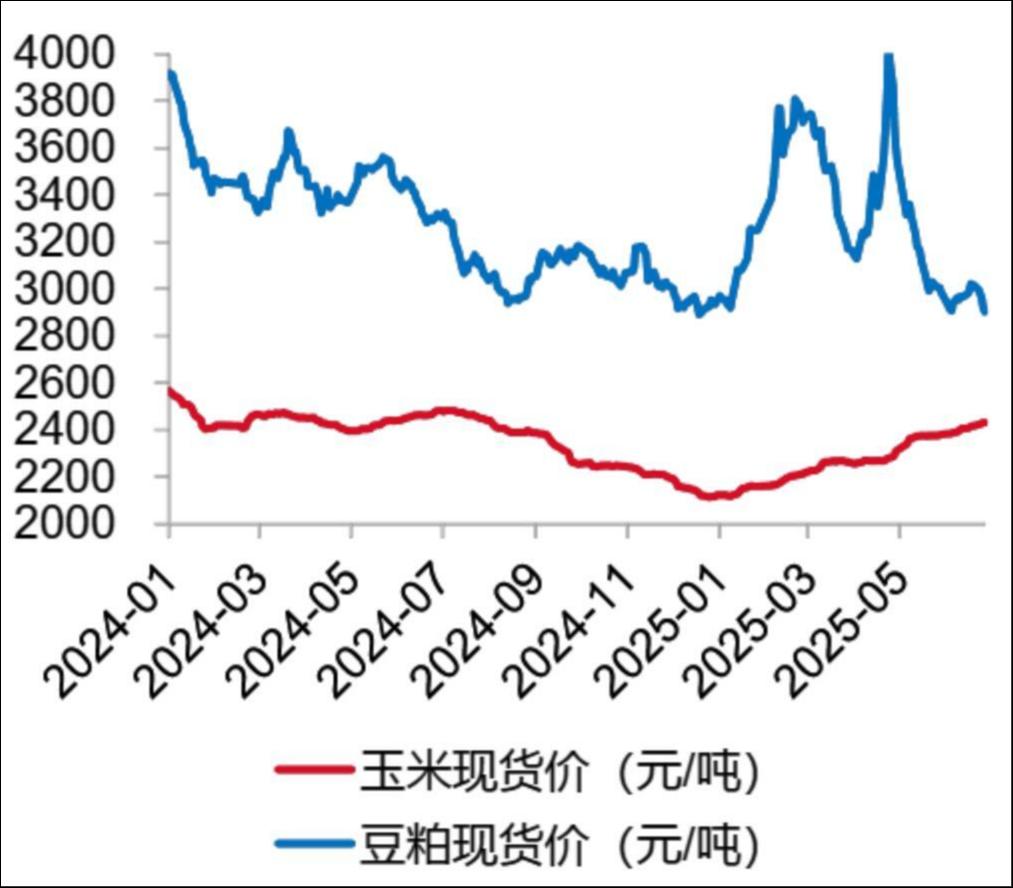 来源：Wind，东海证券研究所
