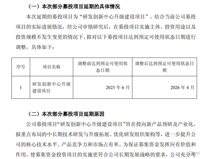 图源：公司公告
