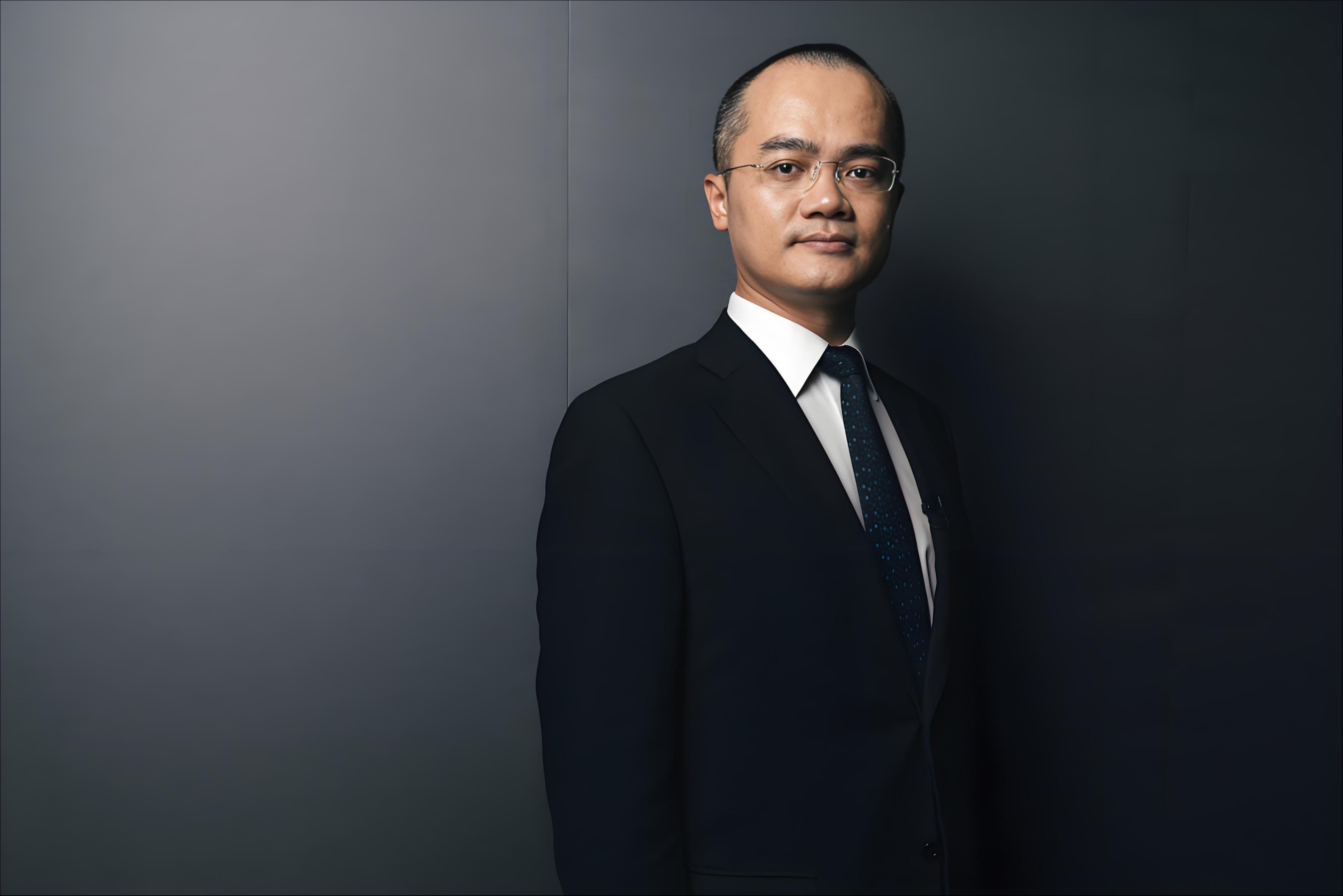 美团 王兴