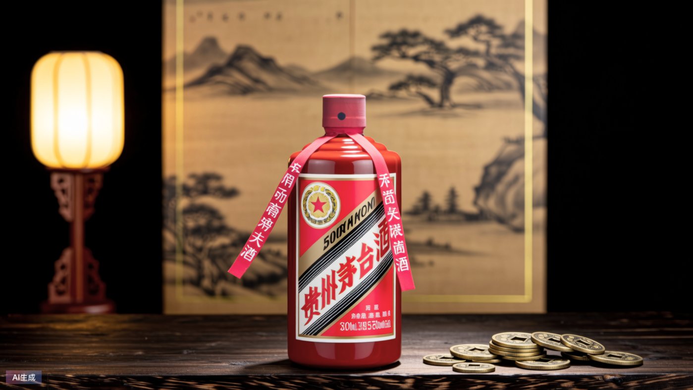 （图片系AI生成）